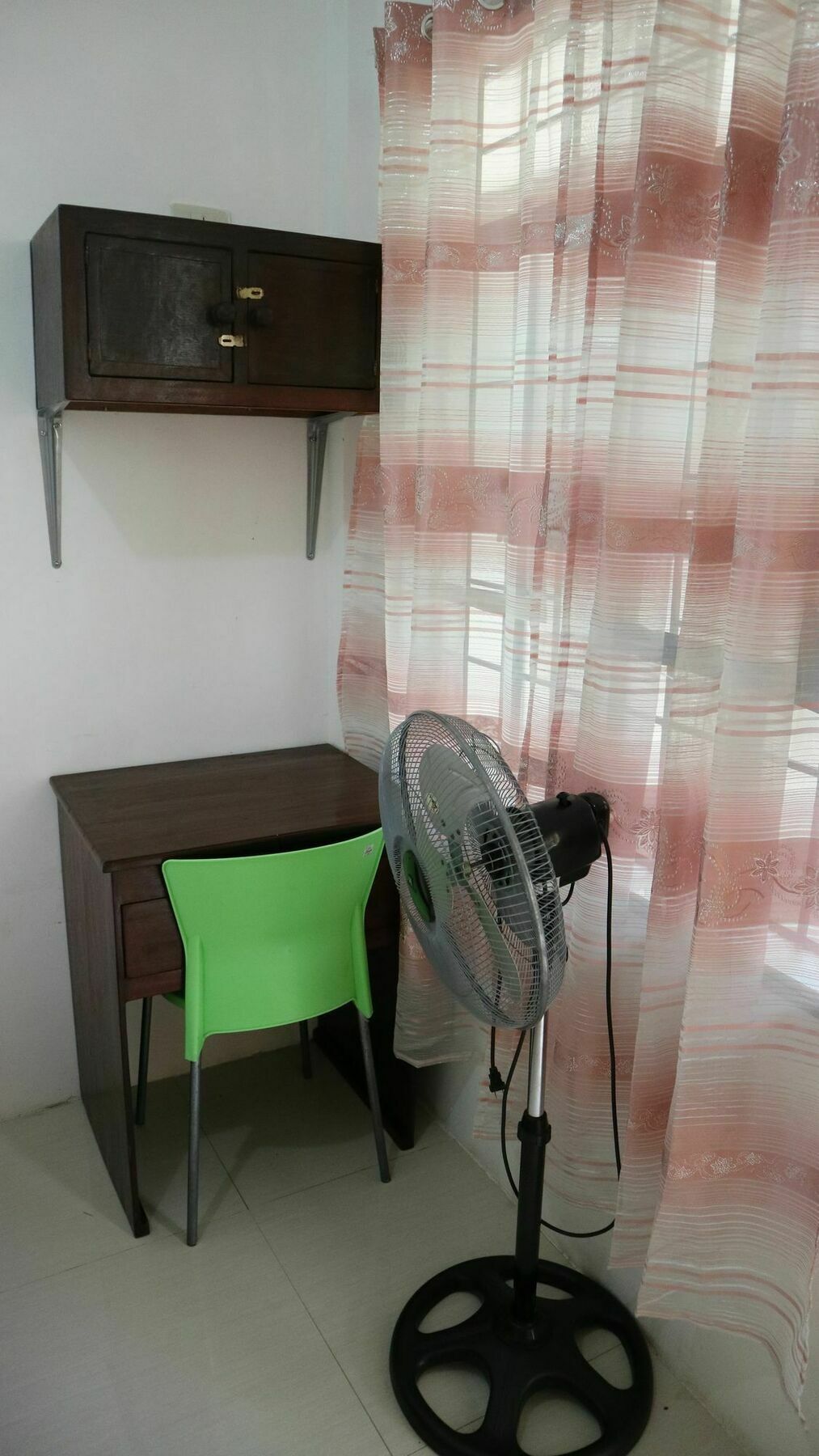 Charm Guest House Puerto Princesa Ngoại thất bức ảnh