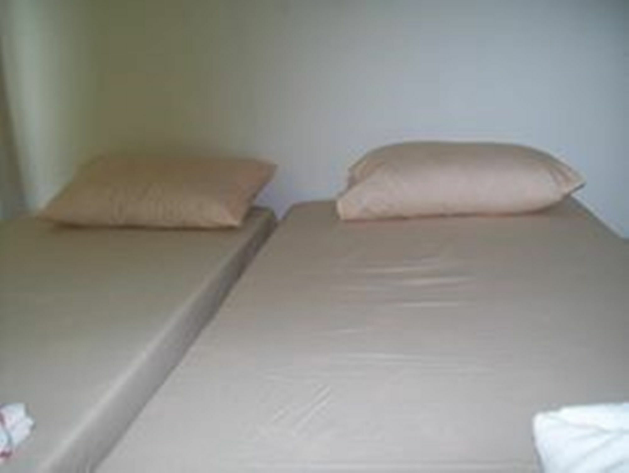 Charm Guest House Puerto Princesa Ngoại thất bức ảnh